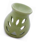 Khurja-007 Fba Souvnear Inch Tealight Oil Essential La 811778023531