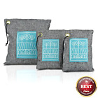 Nh-01-3pc Fba Nellam Bamboo Activated Charcoal Odor Absorber Eliminator Air 636160908315