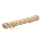 Fbach052656ea Hosleys Reed Diffuser Sticks Bulk Buy Set Of 742702052658