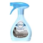 37000197409 Fbcoaa-1 Febreze Air Freshener Fabric Refresher Clean Auto