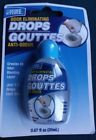 Fd-103-24 The Home Store Brand New Odor Eliminating Gouttes Fl Oz