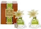 Fd-agraria-duo-petite-lime-orange Agraria Lime Orange Duo 713754711046