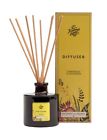 Fdcl01 Biddy Murphy Irish Reed 842577107023