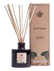 Fdg01 Biddy Murphy Reed Diffuser Set