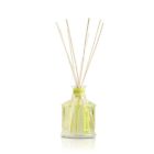 Fea-6500 Erbario Toscana 250ml Luxury 8027291336726