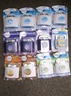 Gg808a Febreze 12 Scents- Refresh Stick -assorted