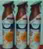 Febreze 3 Air Effects Pumpkin Bliss Limited Edition Aerosol Spray 9.7 Oz Ea 0370009232901