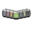 Febreze 30 Car Vent Clips Variety Of Scents Out Packaging L K 037000852049