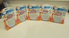 Febreze 5 Small Spaces Island Fresh Air Freshener 037000905011