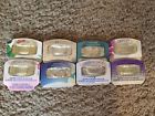 Febreze 8 Stick Set Refresh Small Spaces Refills Scents Find Your Favorite 037000450092