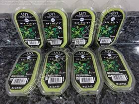 90449688 Febreze 48 Unstopables Paradise Wax Melts 8 Packs Of 6 2.75 Oz. Each New