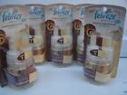 Febreze Dual Scented Cinnamon Roll Buttercream Icing Limited Edition Lot Of 5 Fo 037000457275