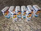 Febreze Lot Of 26 New Car Air Freshener Pumpkin Bliss Vent Clips Free Shipping 037000932970