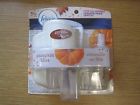 Febreze Noticeables Pumpkin Bliss Scented Oil Refill 037000932963