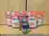 03700088651 Febreze Refresh 5 Set Units Refills Grapefruit Fizz No Plugs Or Batteries