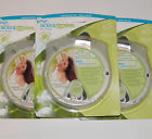 Febreze Scentstories Shania Twain Wishes For Spring Lot Of 3 New Never Used 037000024798