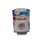 Febreze Set Refresh Spring Renewal Refills 037000292128
