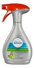 Febreze Sport Active Fresh Scent 16.9 Fl Oz 037000837251