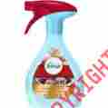37000900412 Febreze Sugared Cranberry Fabric Refresher 16.9 Fl Oz
