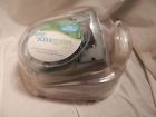 Febreze Vtg 2004 Nib Scent Stories Player 1 Complimentary Disc Mountain Trail 037000455035