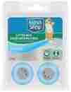 Ffp8426st Fresh Step Litter Box Deodorizing Pods Adhesive Air Freshener 742797779560