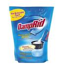 Fg30 Damprid Moisture Absorber Refill 42-ounce