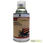 Fg400696 Rubbermaid Aerosol Refill Air Neutralizer Cinnamon Spice Pack