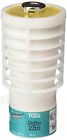 Fg402111 Rubbermaid Commercial Products Tcell Refill Polar Mist 763905021111