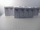Fg474359 Triple Wall Mount Continuous Odor Control Air Freshener Dispenser Holder