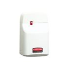 Fg513700owht Rubbermaid Sebreeze Economy Aerosol Odor