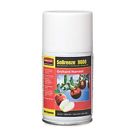 Fg5168000000 Rubbermaid 6-pc Sebreeze Air Freshener