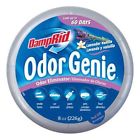 Fg69lv Damprid Odor Genie Lavender Vanilla 794628294018