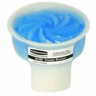 Fg9c94010000 Rubbermaid Sebreeze Air Freshener Refill Lemon