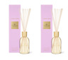 Fgd250taha Glasshouse Early Boxing Day Sale Tahaa Diffuser Vanilla 9338817005057