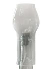 Fgmelt-0015 Habersham Candle Cinnamon Bark 804763300151