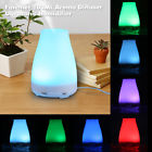 Fh-002 Finether Essential Led Oil