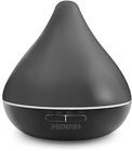 Fh-rh-001b Hippih Diffuser Essential Oil 716987266642