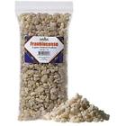 Firl Frankincense Resin Pound Incense Herbs Oils Wicca 844586000043