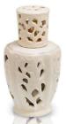 Fl-ba207 Alexandria Sorrento Fragrance Lamp 871794009292