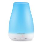 Fl-gb304 Alexandria Sienna Fragrance Lamp 871794009551