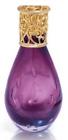 Fl-gb312 Alexandria Como Purple Fragrance 871794009636