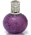 Fl-l709 Alexandria Vogue Purple Confetti 871794008851