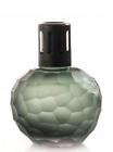 Fl-m-2lca-gr Millefiori Green Catalytic Fragrance