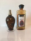 Fl-s159 Scentier Leopard Spots Fragrance