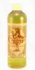 Flo-16oz-rio De Janeiro Courtneys Candles Fragrance Lamp Oils Rio 713754321160