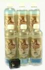 Flo-16ozgiftpack-spring Florals Courtneys Candles 16 Oz Fragrance