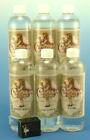 Flo-16ozgiftpack-wilmas Favorties Courtneys Candles 16 Oz Fragrance