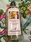 Flo-alex16-daffodil Path Alexandria Daffodil Fragrance Lamp Oil