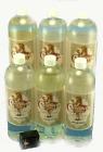 Flo-liter6pack-cinnamons Courtneys Candles Liter Gift 713754310034
