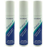 Fnup-3pk Gone Smoke Frsh Up Hair And Clothing Dry 638827077938